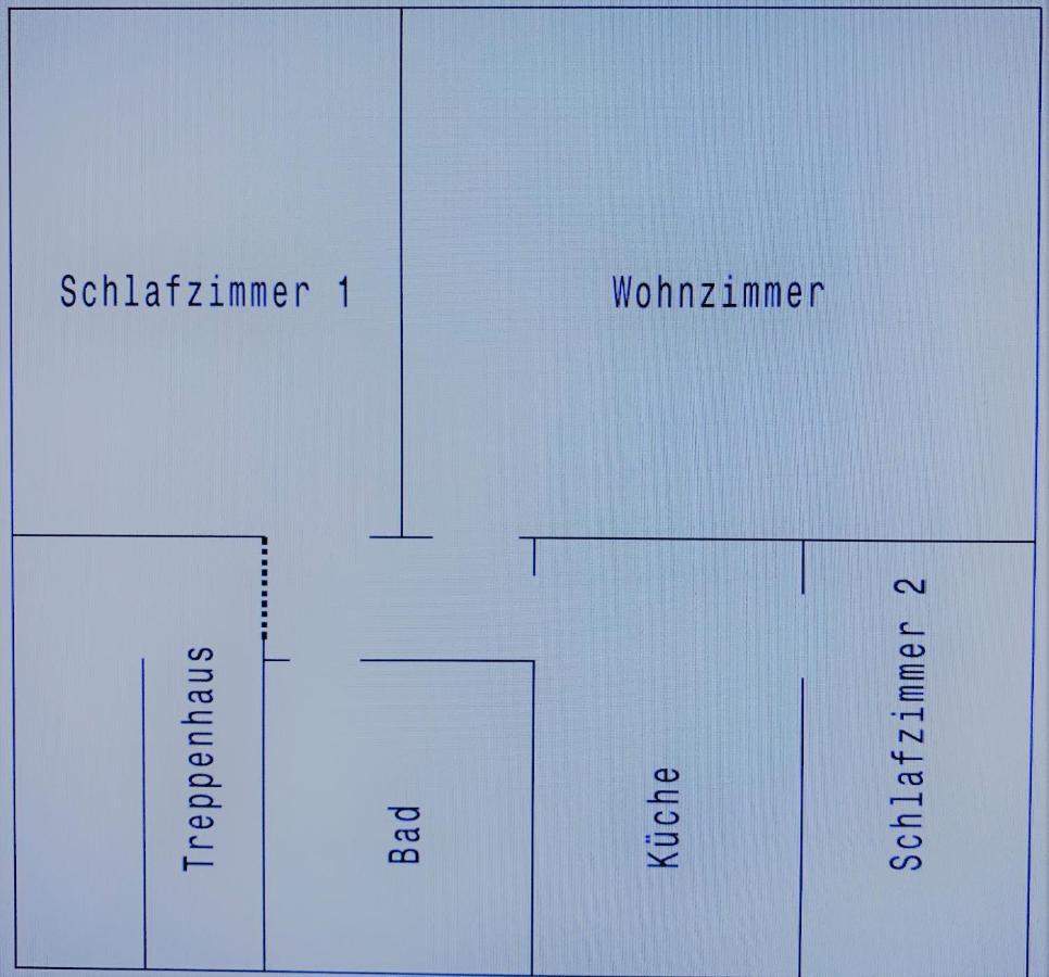 Ferienwohnung 3 Hofackerstraße Neckarsulm Exterior foto
